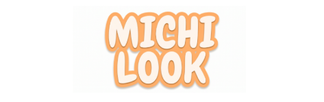 Michilook